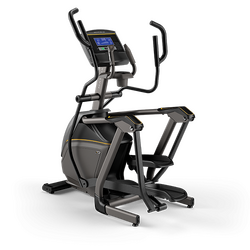 Эллиптический эргометр MATRIX E50XR, 2021