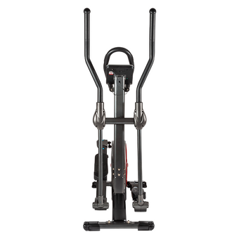 Эллиптический тренажер CardioPower E370