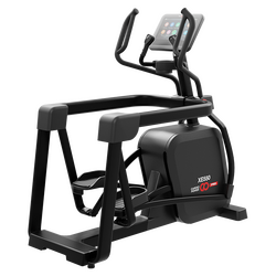 Эллиптический тренажер CardioPower PRO XE550
