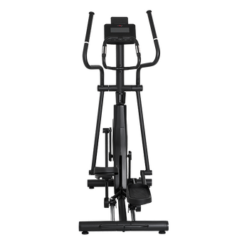 Эллиптический тренажер CardioPower StrideMaster 5