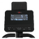 Эллиптический тренажер CardioPower StrideMaster 5 Эллиптический тренажер CardioPower StrideMaster 5
