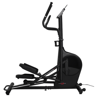 Эллиптический тренажер CardioPower StrideMaster 5