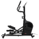 Эллиптический тренажер CardioPower StrideMaster 5 Эллиптический тренажер CardioPower StrideMaster 5