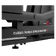 Эллиптический тренажер CardioPower StrideMaster 5 Эллиптический тренажер CardioPower StrideMaster 5