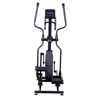 Эллиптический тренажер CardioPower X25