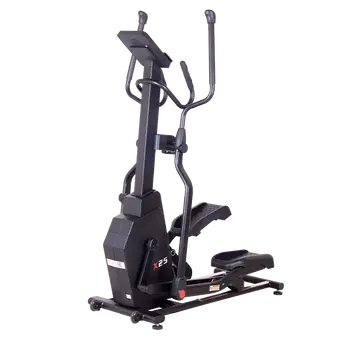 Эллиптический тренажер CardioPower X25
