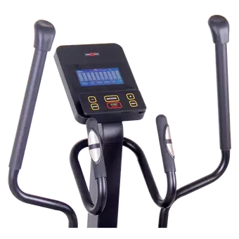 Эллиптический тренажер CardioPower X25