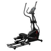 Эллиптический тренажер CardioPower X32