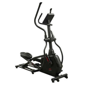 Эллиптический тренажер CardioPower X32