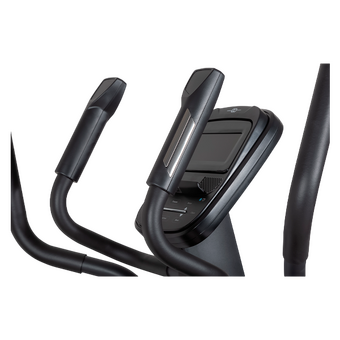 Эллиптический тренажер CardioPower X43