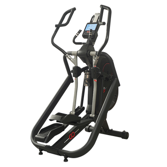 Эллиптический тренажер CardioPower X5