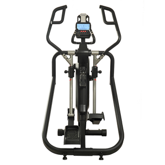 Эллиптический тренажер CardioPower X5