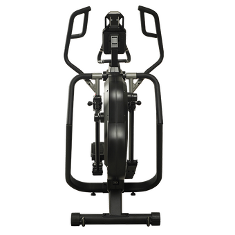 Эллиптический тренажер CardioPower X5