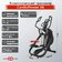 Эллиптический тренажер CardioPower X6 Эллиптический тренажер CardioPower X6