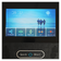 Эллиптический тренажер CardioPower X6 Эллиптический тренажер CardioPower X6