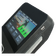 Эллиптический тренажер CardioPower X6 Эллиптический тренажер CardioPower X6