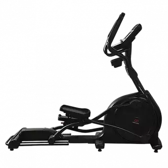 Эллиптический тренажер CardioPower X75