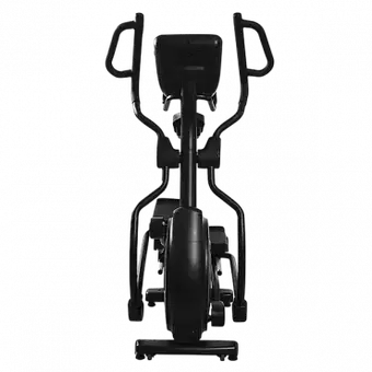 Эллиптический тренажер CardioPower X75