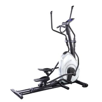 Эллиптический тренажёр Clear Fit CrossPower CX 450