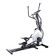 Эллиптический тренажёр Clear Fit CrossPower CX 450 Эллиптический тренажёр Clear Fit CrossPower CX 450