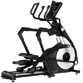 Эллиптический тренажер Clear Fit MaxPower X 550