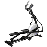 Эллиптический тренажёр Clear Fit MaxPower X450