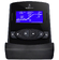 Эллиптический тренажёр Clear Fit MaxPower X450 Эллиптический тренажёр Clear Fit MaxPower X450