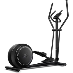 Эллиптический тренажер Clear Fit StartHouse SX 41