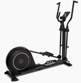Эллиптический тренажер Clear Fit StartHouse SX 50 R