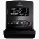 Эллиптический тренажер Clear Fit StartHouse SX 50 R Эллиптический тренажер Clear Fit StartHouse SX 50 R