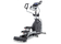 Эллиптический тренажер SPIRIT XE395 Эллиптический тренажер SPIRIT XE395
