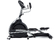 Эллиптический тренажер SPIRIT XE395 Эллиптический тренажер SPIRIT XE395