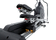 Эллиптический тренажер SPIRIT XE395 Эллиптический тренажер SPIRIT XE395