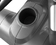 Эллиптический тренажёр SVENSSON INDUSTRIAL HIT AMT870 Эллиптический тренажёр SVENSSON INDUSTRIAL HIT AMT870