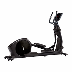 Эллиптический тренажер UltraGym UG-EL007