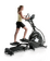Эллиптический тренажер Xterra FS5.3e Эллиптический тренажер Xterra FS5.3e