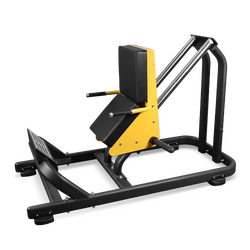 Голень-машина BRONZE GYM PL-1706