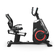 Горизонтальный велотренажер UNIX Fit BR-480E Горизонтальный велотренажер UNIX Fit BR-480E