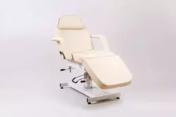 Косметологическое кресло SD-3668