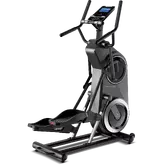 Кросстренер Clear Fit KeepPower KX 500