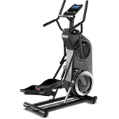 Кросстренер Clear Fit KeepPower KX 500
