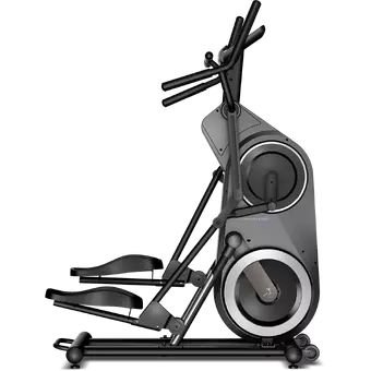 Кросстренер Clear Fit KeepPower KX 500