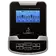 Кросстренер Clear Fit KeepPower KX 500 Кросстренер Clear Fit KeepPower KX 500