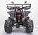 Квадроцикл GreenCamel Атакама T500 (60V 1500W R8 Дифференциал) электро Квадроцикл GreenCamel Атакама T500 (60V 1500W R8 Дифференциал) электро
