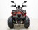 Квадроцикл подростковый GreenCamel Гоби Атакама T120 (48V 800W R8 Цепь) Квадроцикл подростковый GreenCamel Гоби Атакама T120 (48V 800W R8 Цепь)