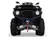 Квадроцикл SHARMAX 620 EPS Force EFI Квадроцикл SHARMAX 620 EPS Force EFI