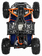 Квадроцикл TIGER 380 4х4 без ПСМ Квадроцикл TIGER 380 4х4 без ПСМ
