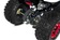 Квадроцикл взрослый Sharmax Cross 180 (P) без ПСМ Квадроцикл взрослый Sharmax Cross 180 (P) без ПСМ