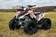 Квадроцикл взрослый Sharmax Cross 180 (P) без ПСМ Квадроцикл взрослый Sharmax Cross 180 (P) без ПСМ