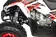 Квадроцикл взрослый Sharmax Cross 180 (P) без ПСМ Квадроцикл взрослый Sharmax Cross 180 (P) без ПСМ